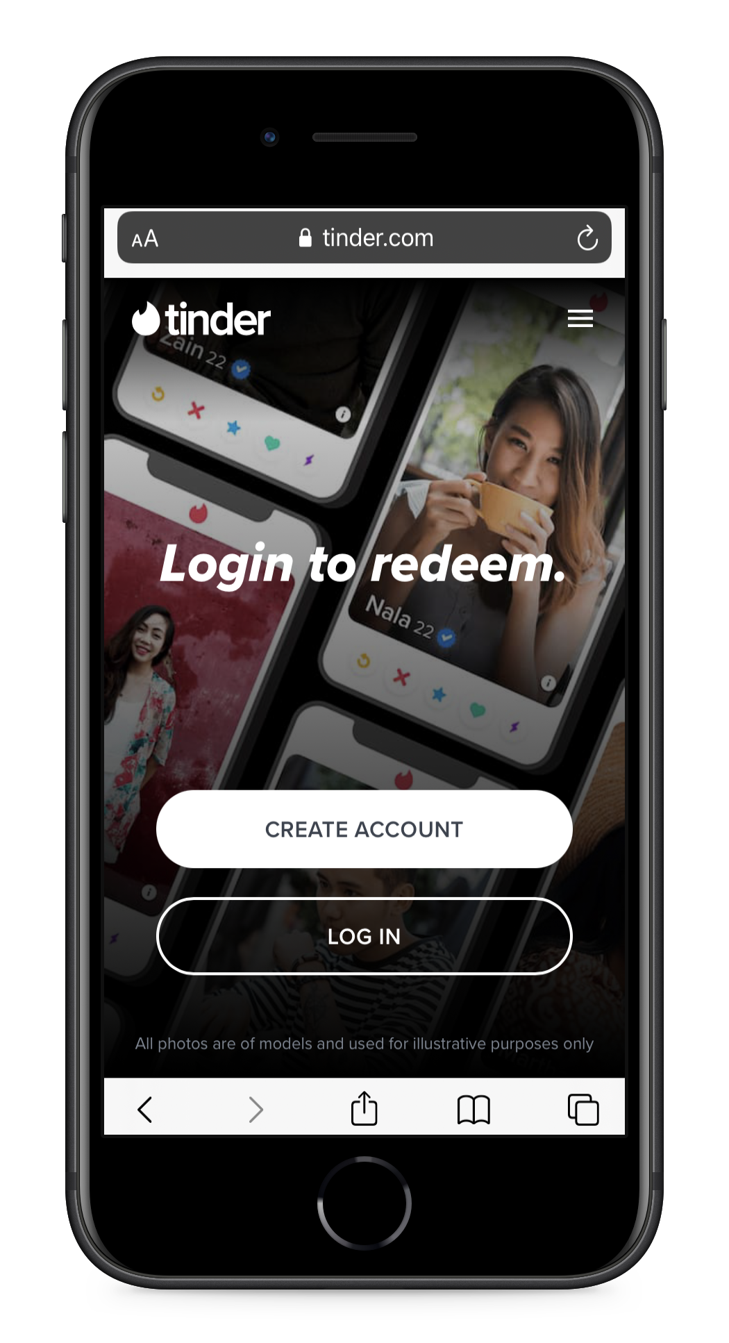 Tinder_6.png