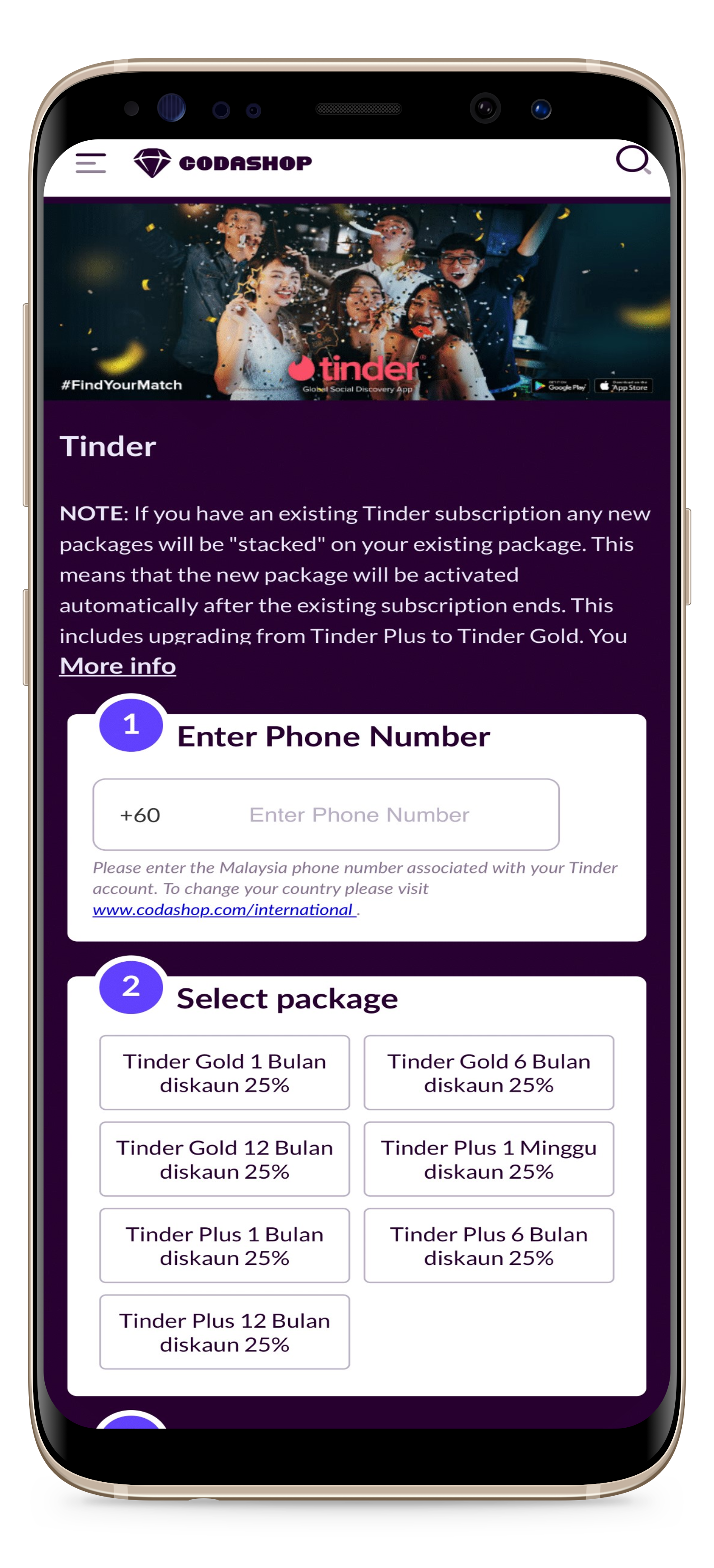Tinder_1.png
