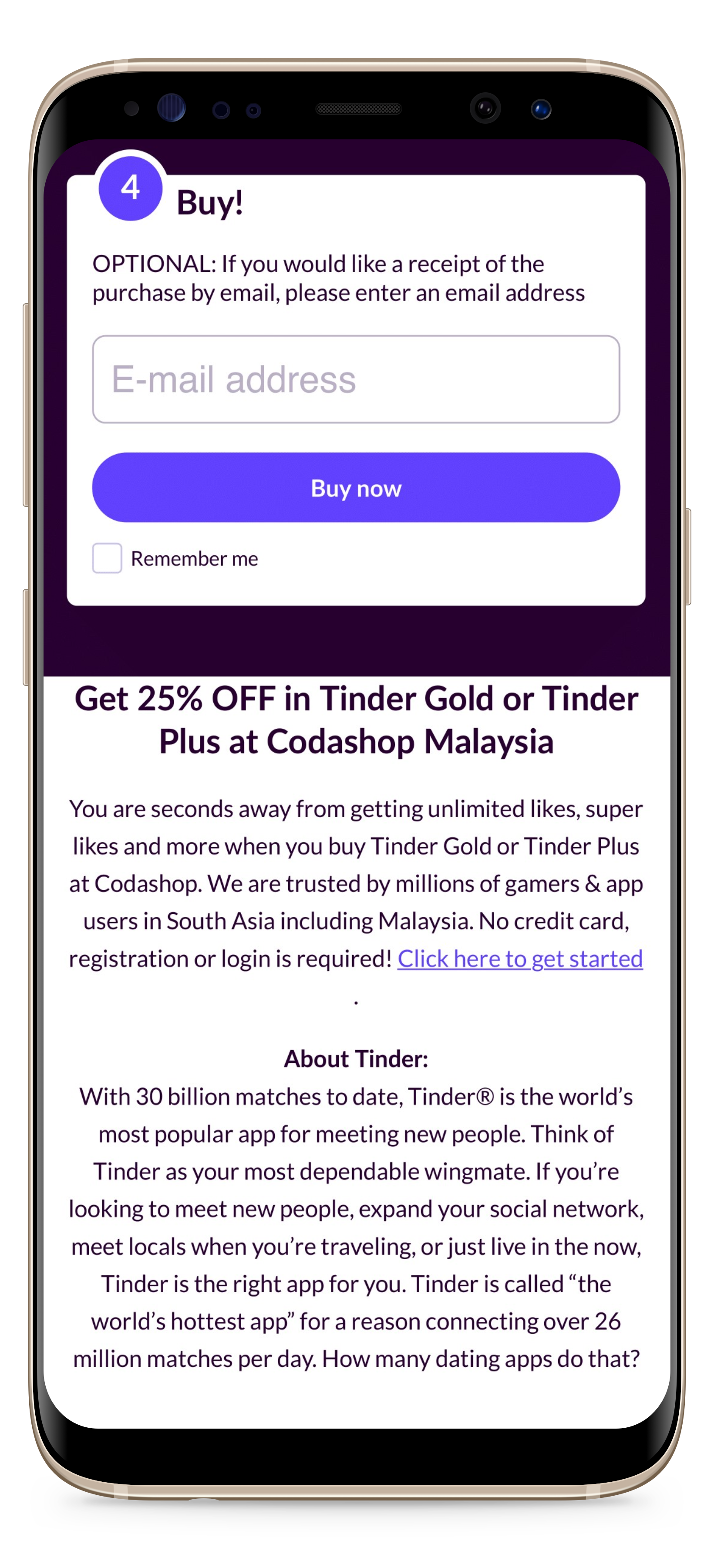 Tinder_3.png