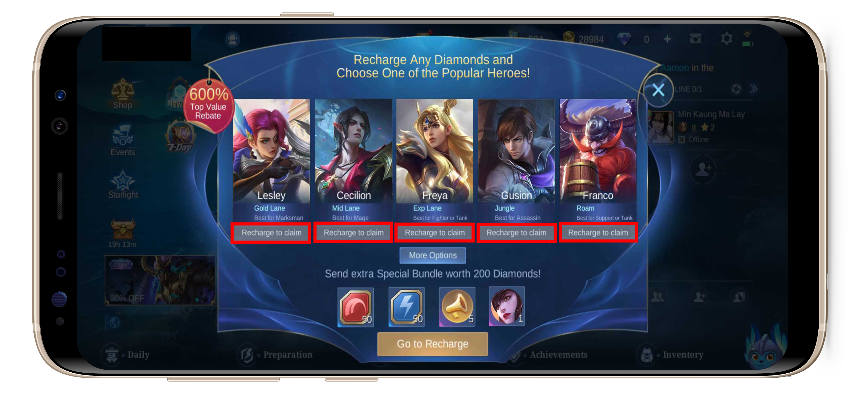 Mobile legends алмазы paygame. Mobile Legends Алмазы.