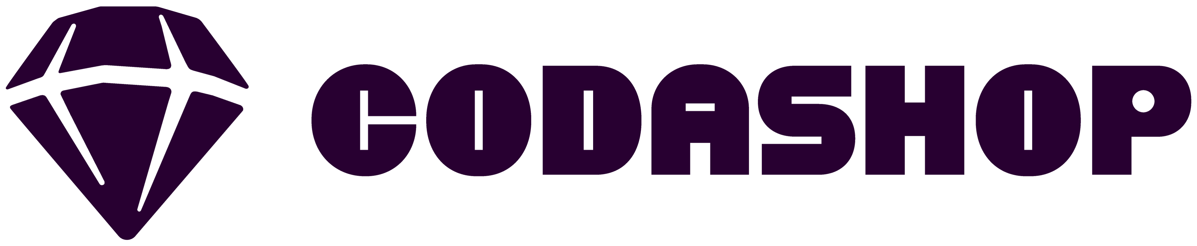 Главная страница Справочного центра Codashop Россия (Russia)